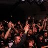 Poze Concert Truda in Cluj-Napoca (User Foto) - TRUDA Live la Cluj Napoca - Irish Pub - 14.10.2011