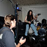 Poze Poze concert Necrodeath si Riul Doamnei la Bucuresti - CONCERT NECRODEATH+RIUL DOAMNEI+CARPATICA