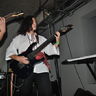 Poze Poze concert Necrodeath si Riul Doamnei la Bucuresti - CONCERT NECRODEATH+RIUL DOAMNEI+CARPATICA