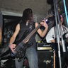 Poze Poze concert Necrodeath si Riul Doamnei la Bucuresti - CONCERT NECRODEATH+RIUL DOAMNEI+CARPATICA