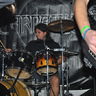 Poze Poze concert Necrodeath si Riul Doamnei la Bucuresti - CONCERT NECRODEATH+RIUL DOAMNEI+CARPATICA