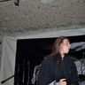 Poze Poze concert Necrodeath si Riul Doamnei la Bucuresti - CONCERT NECRODEATH+RIUL DOAMNEI+CARPATICA