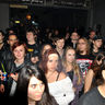 Poze Poze concert Necrodeath si Riul Doamnei la Bucuresti - CONCERT NECRODEATH+RIUL DOAMNEI+CARPATICA