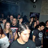 Poze Poze concert Necrodeath si Riul Doamnei la Bucuresti - CONCERT NECRODEATH+RIUL DOAMNEI+CARPATICA