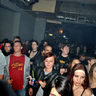 Poze Poze concert Necrodeath si Riul Doamnei la Bucuresti - CONCERT NECRODEATH+RIUL DOAMNEI+CARPATICA