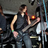 Poze Poze concert Necrodeath si Riul Doamnei la Bucuresti - CONCERT NECRODEATH+RIUL DOAMNEI+CARPATICA
