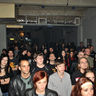 Poze Poze concert Necrodeath si Riul Doamnei la Bucuresti - CONCERT NECRODEATH+RIUL DOAMNEI+CARPATICA