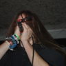 Poze Poze concert Necrodeath si Riul Doamnei la Bucuresti - CONCERT NECRODEATH+RIUL DOAMNEI+CARPATICA