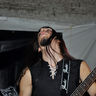 Poze Poze concert Necrodeath si Riul Doamnei la Bucuresti - CONCERT NECRODEATH+RIUL DOAMNEI+CARPATICA