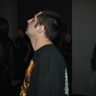 Poze Poze concert Necrodeath si Riul Doamnei la Bucuresti - CONCERT NECRODEATH+RIUL DOAMNEI+CARPATICA
