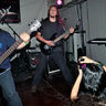 Poze Poze concert Necrodeath si Riul Doamnei la Bucuresti - CONCERT NECRODEATH+RIUL DOAMNEI+CARPATICA