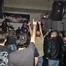 Poze Poze concert Necrodeath si Riul Doamnei la Bucuresti - CONCERT NECRODEATH+RIUL DOAMNEI+CARPATICA