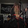 Poze Poze concert Necrodeath si Riul Doamnei la Bucuresti - CONCERT NECRODEATH+RIUL DOAMNEI+CARPATICA