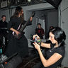Poze Poze concert Necrodeath si Riul Doamnei la Bucuresti - CONCERT NECRODEATH+RIUL DOAMNEI+CARPATICA