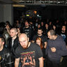 Poze Poze concert Necrodeath si Riul Doamnei la Bucuresti - CONCERT NECRODEATH+RIUL DOAMNEI+CARPATICA