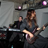 Poze Poze concert Necrodeath si Riul Doamnei la Bucuresti - CONCERT NECRODEATH+RIUL DOAMNEI+CARPATICA