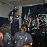Poze Poze concert Necrodeath si Riul Doamnei la Bucuresti - CONCERT NECRODEATH+RIUL DOAMNEI+CARPATICA