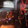 Poze Poze Concert de lansare Trooper in Silver Church - 