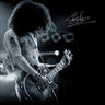 Poze Poze Guns N Roses - Slash