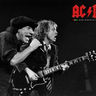 Poze Poze AC/DC - AC/DC
