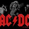 Poze Poze AC/DC - AC/DC