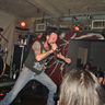 Poze Poze Concert Krisiun, Malevolent Creation la Fabrica - CONCERT VITAL REMAINS,MALEVOLENT,KRISIUN