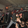 Poze Poze Concert Krisiun, Malevolent Creation la Fabrica - CONCERT VITAL REMAINS,MALEVOLENT,KRISIUN