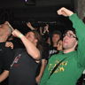 Poze Poze Concert Krisiun, Malevolent Creation la Fabrica - CONCERT VITAL REMAINS,MALEVOLENT,KRISIUN