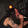 Poze Poze Concert Krisiun, Malevolent Creation la Fabrica - CONCERT VITAL REMAINS,MALEVOLENT,KRISIUN