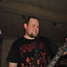 Poze Poze Concert Krisiun, Malevolent Creation la Fabrica - CONCERT VITAL REMAINS,MALEVOLENT,KRISIUN
