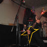 Poze Poze Concert Krisiun, Malevolent Creation la Fabrica - CONCERT VITAL REMAINS,MALEVOLENT,KRISIUN