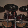 Poze Poze Concert Krisiun, Malevolent Creation la Fabrica - CONCERT VITAL REMAINS,MALEVOLENT,KRISIUN