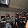 Poze Poze Concert Krisiun, Malevolent Creation la Fabrica - CONCERT VITAL REMAINS,MALEVOLENT,KRISIUN