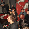 Poze Poze Concert Krisiun, Malevolent Creation la Fabrica - CONCERT VITAL REMAINS,MALEVOLENT,KRISIUN