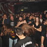 Poze Poze Concert Krisiun, Malevolent Creation la Fabrica - CONCERT VITAL REMAINS,MALEVOLENT,KRISIUN
