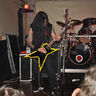 Poze Poze Concert Krisiun, Malevolent Creation la Fabrica - CONCERT VITAL REMAINS,MALEVOLENT,KRISIUN