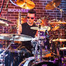 Poze Poze Concert T-Rex la Hard Rock Cafe din Bucuresti - Manfellow