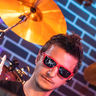 Poze Poze Concert T-Rex la Hard Rock Cafe din Bucuresti - Manfellow