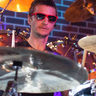 Poze Poze Concert T-Rex la Hard Rock Cafe din Bucuresti - T.Rex
