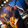Poze Poze Concert T-Rex la Hard Rock Cafe din Bucuresti - T.Rex