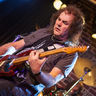 Poze Poze Concert T-Rex la Hard Rock Cafe din Bucuresti - T.Rex