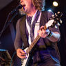 Poze Poze Concert T-Rex la Hard Rock Cafe din Bucuresti - T.Rex