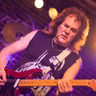 Poze Poze Concert T-Rex la Hard Rock Cafe din Bucuresti - T.Rex