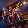 Poze Poze Concert T-Rex la Hard Rock Cafe din Bucuresti - T.Rex