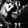 Poze Poze AC/DC - AC/DC