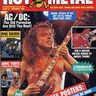 Poze Poze AC/DC - AC/DC