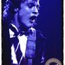 Poze Poze AC/DC - AC/DC