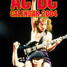 Poze Poze AC/DC - AC/DC