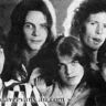 Poze Poze AC/DC - AC/DC