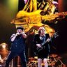 Poze Poze AC/DC - AC/DC